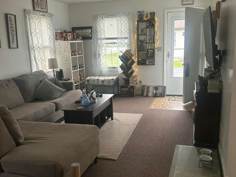 305 N Elm Street, Prospect, OH 43342 Photo 24