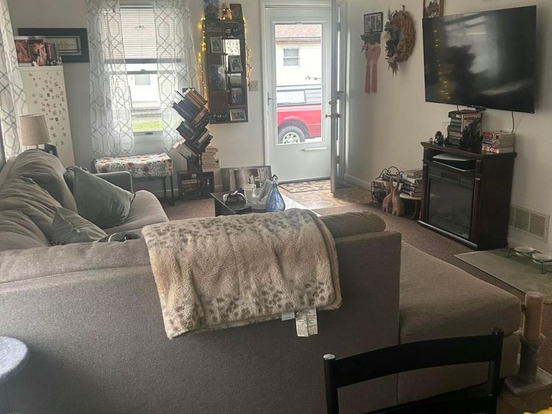 305 N Elm Street, Prospect, OH 43342 Photo 25