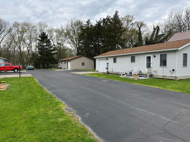 305 N Elm Street, Prospect, OH 43342 Photo 3