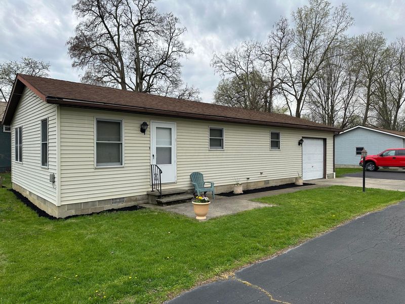 305 N Elm Street, Prospect, OH 43342 Photo 4