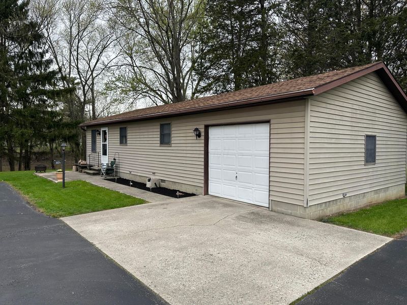 305 N Elm Street, Prospect, OH 43342 Photo 6