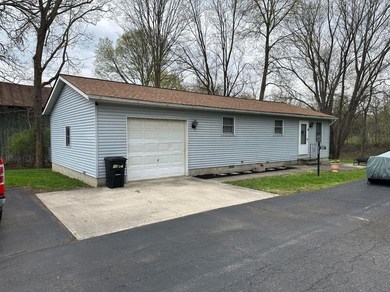 305 N Elm Street, Prospect, OH 43342 Photo 7