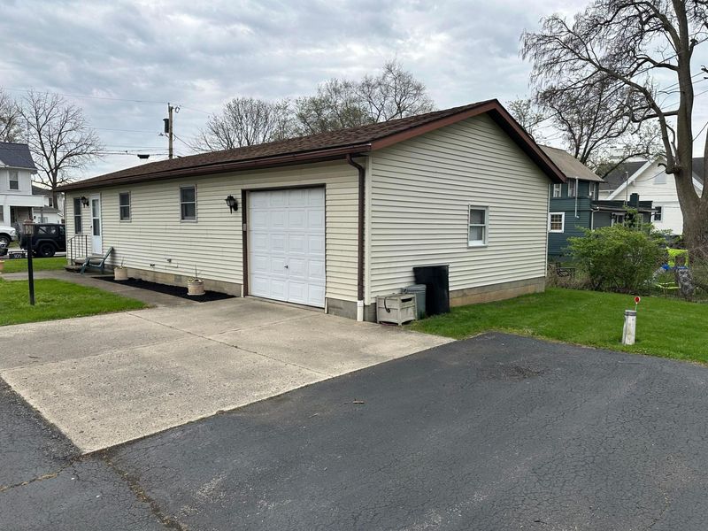 305 N Elm Street, Prospect, OH 43342 Photo 8