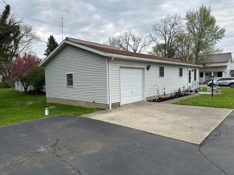 305 N Elm Street, Prospect, OH 43342 Photo 9