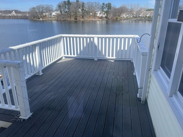 147 Lake Ave, Unit 147, Worcester, MA 01604