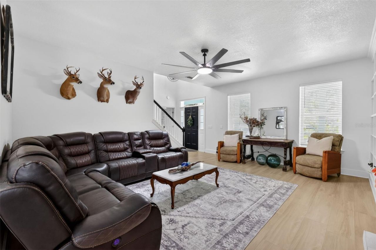 250 N Walker Street, Oakland, FL 34760 Photo