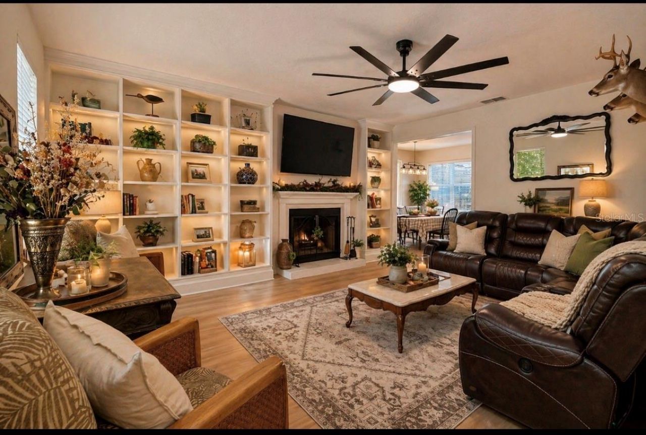250 N Walker Street, Oakland, FL 34760 Photo