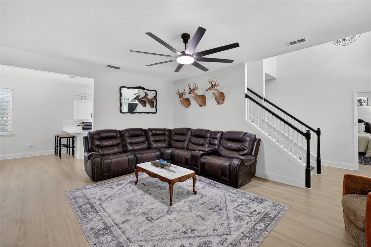 250 N Walker Street, Oakland, FL 34760 Photo