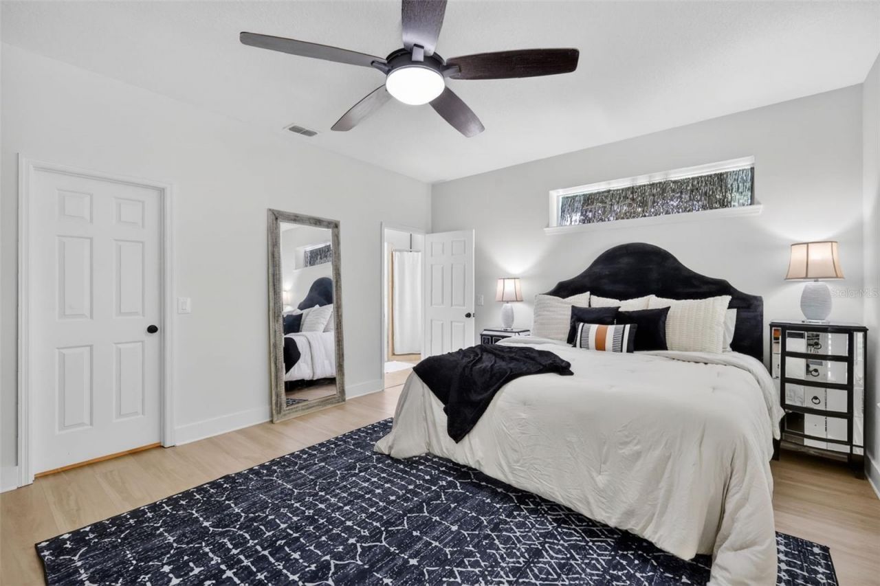 250 N Walker Street, Oakland, FL 34760 Photo