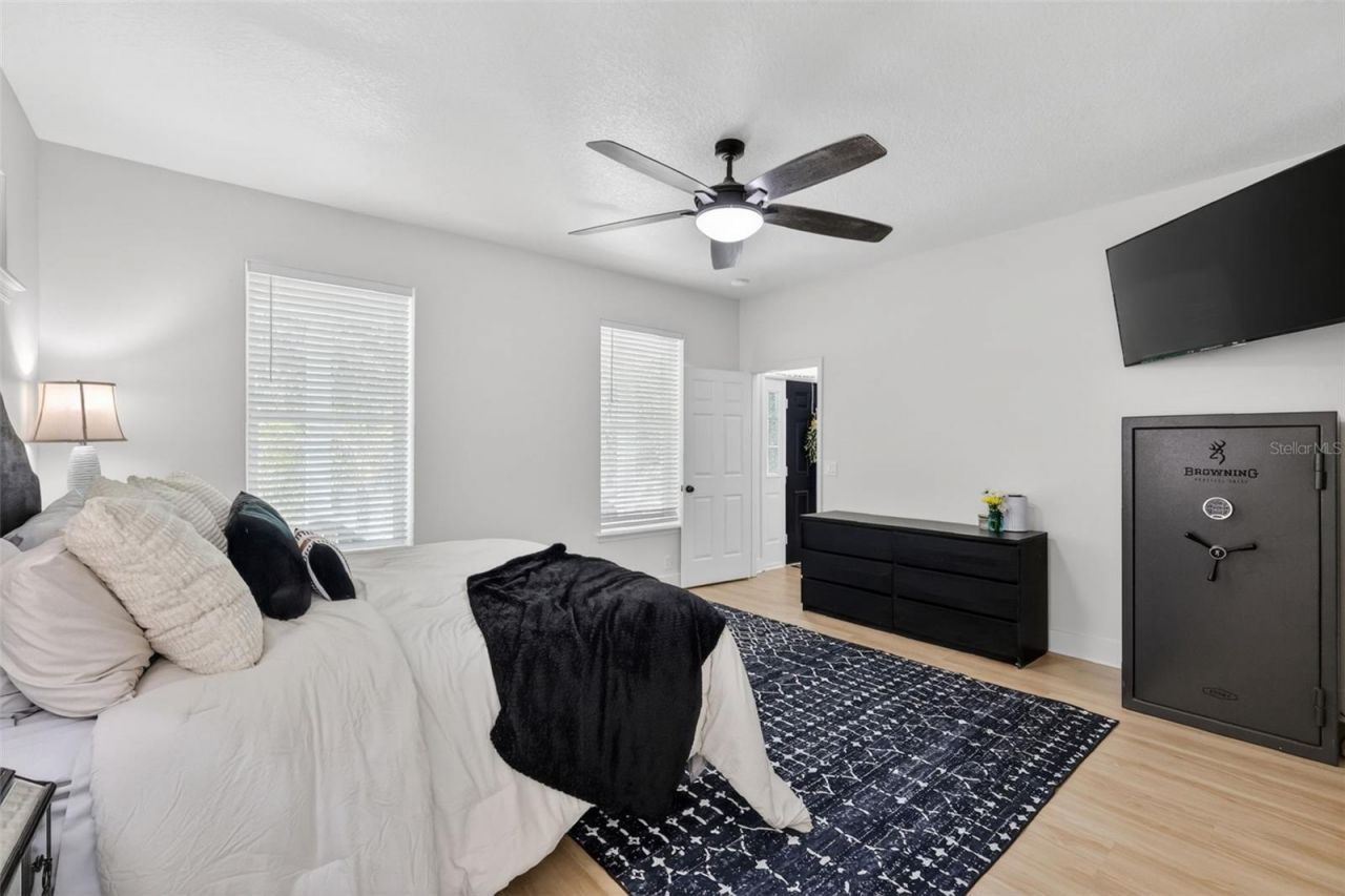 250 N Walker Street, Oakland, FL 34760 Photo