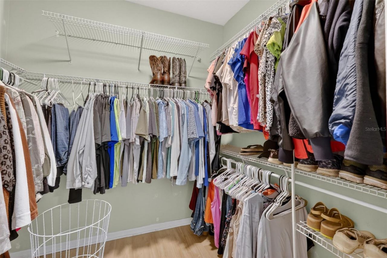 250 N Walker Street, Oakland, FL 34760 Photo