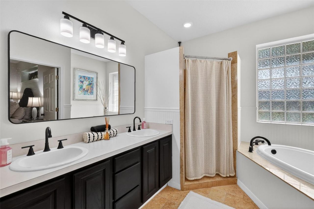 250 N Walker Street, Oakland, FL 34760 Photo