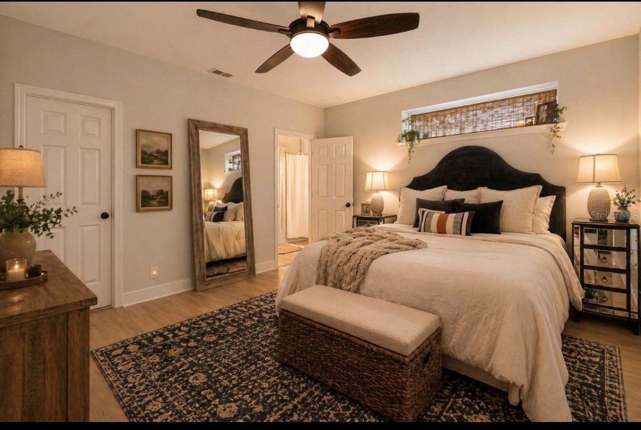 250 N Walker Street, Oakland, FL 34760 Photo