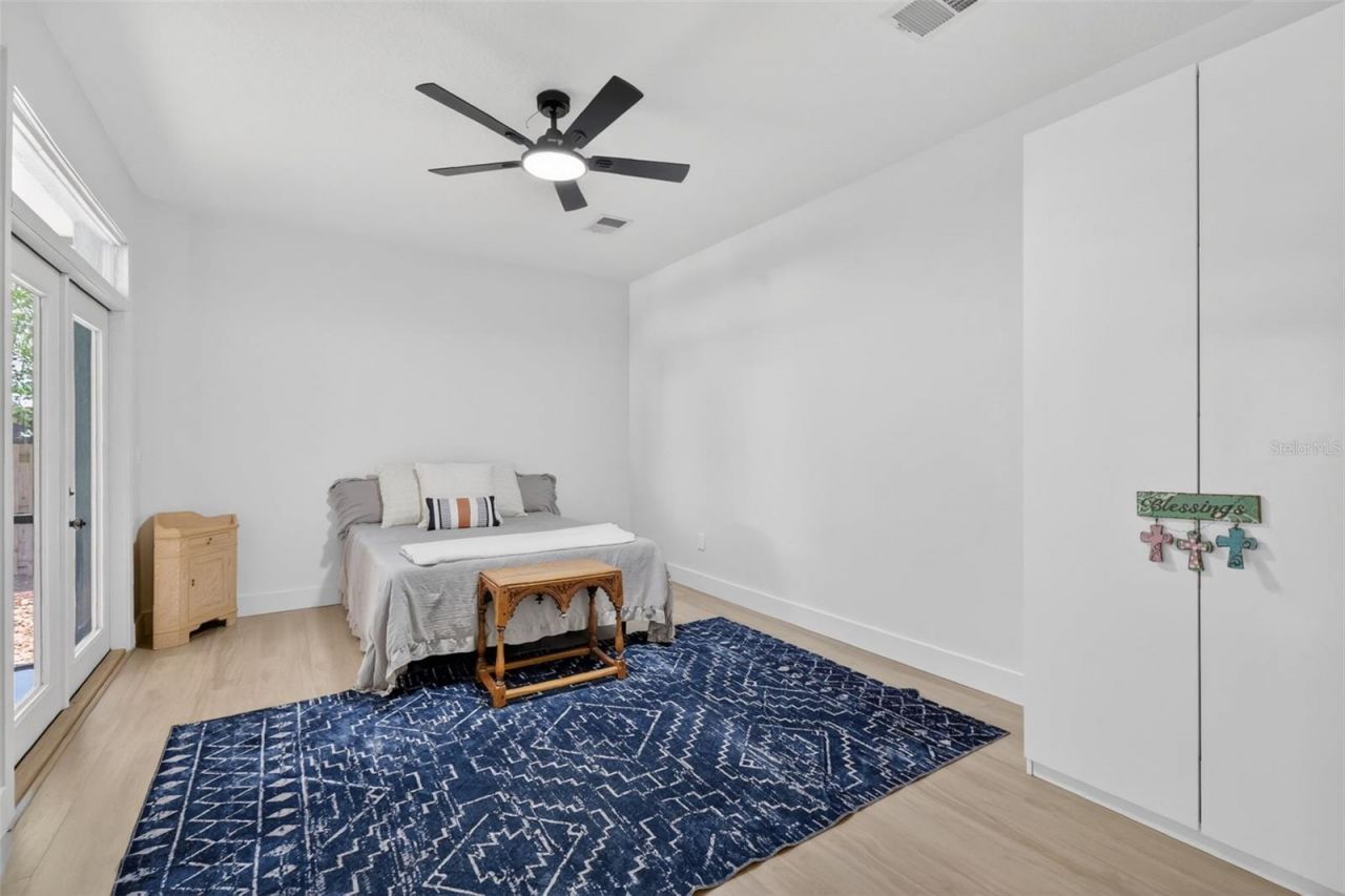 250 N Walker Street, Oakland, FL 34760 Photo