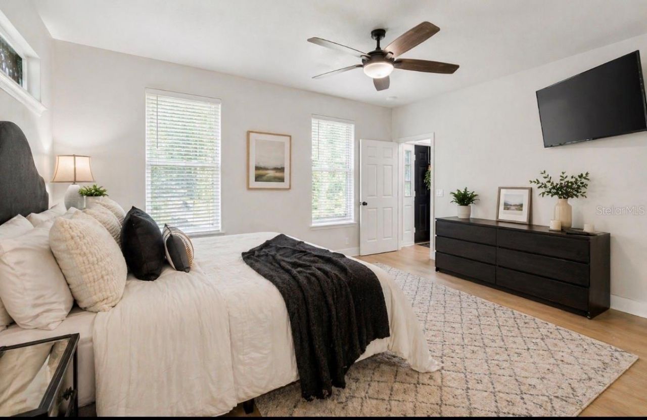 250 N Walker Street, Oakland, FL 34760 Photo
