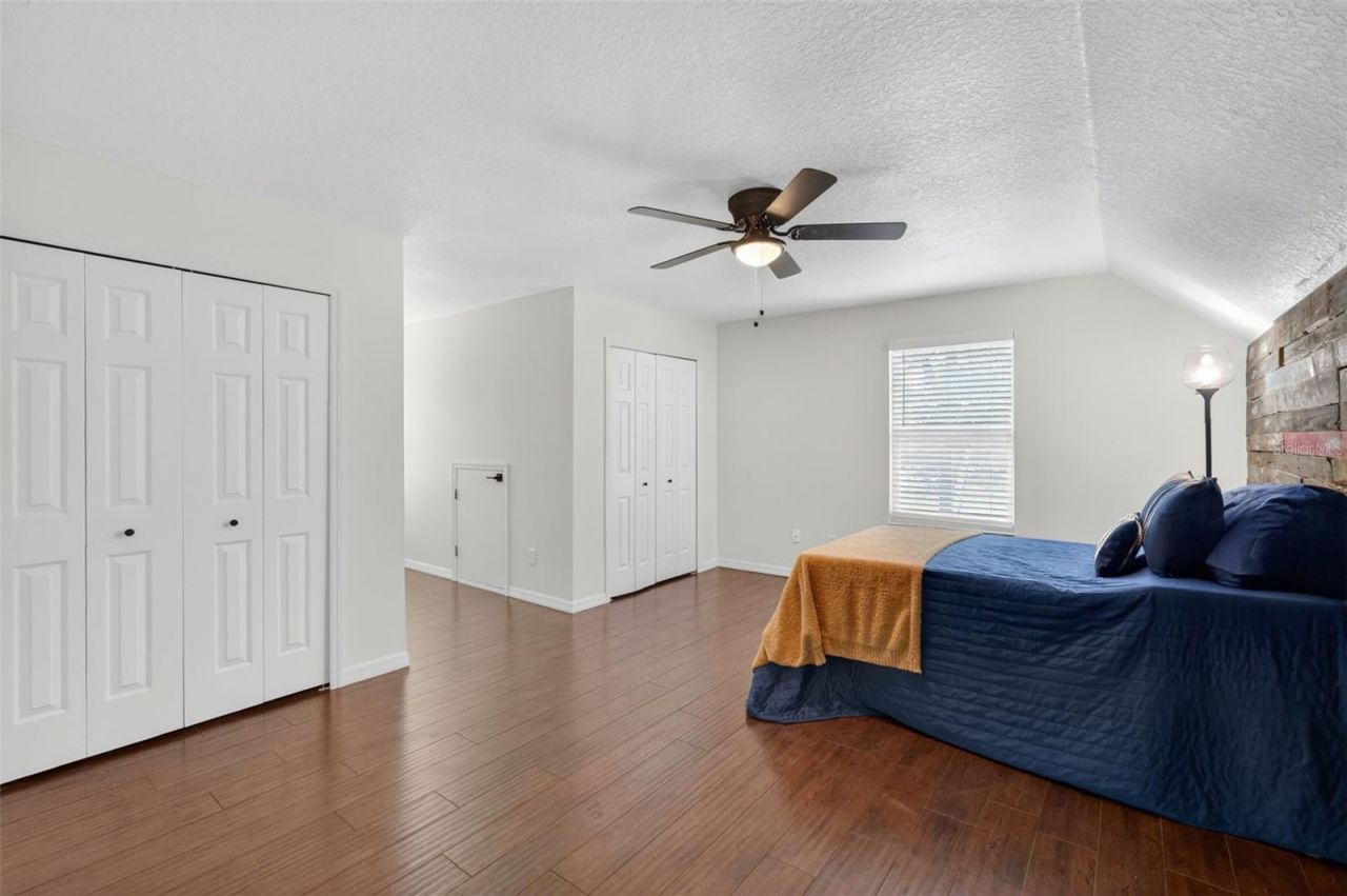 250 N Walker Street, Oakland, FL 34760 Photo