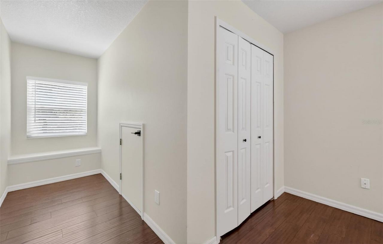 250 N Walker Street, Oakland, FL 34760 Photo