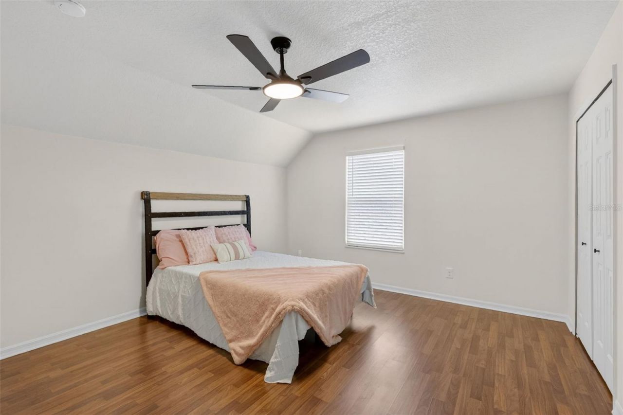 250 N Walker Street, Oakland, FL 34760 Photo