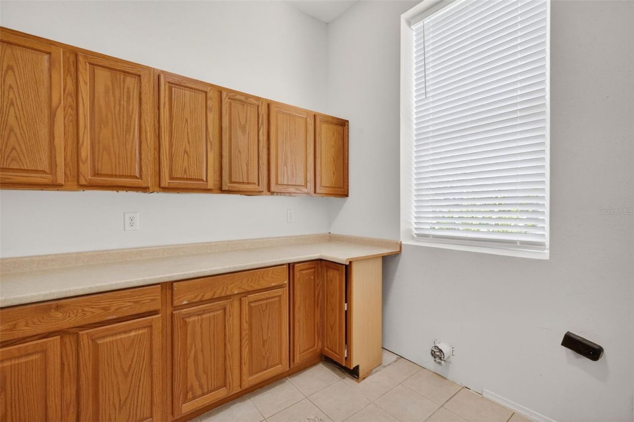 250 N Walker Street, Oakland, FL 34760 Photo