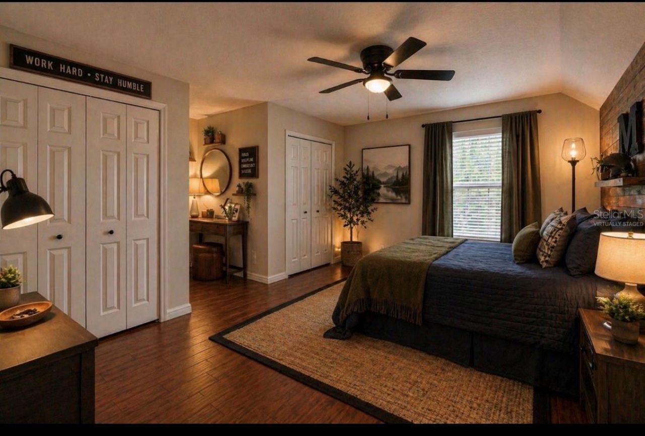 250 N Walker Street, Oakland, FL 34760 Photo