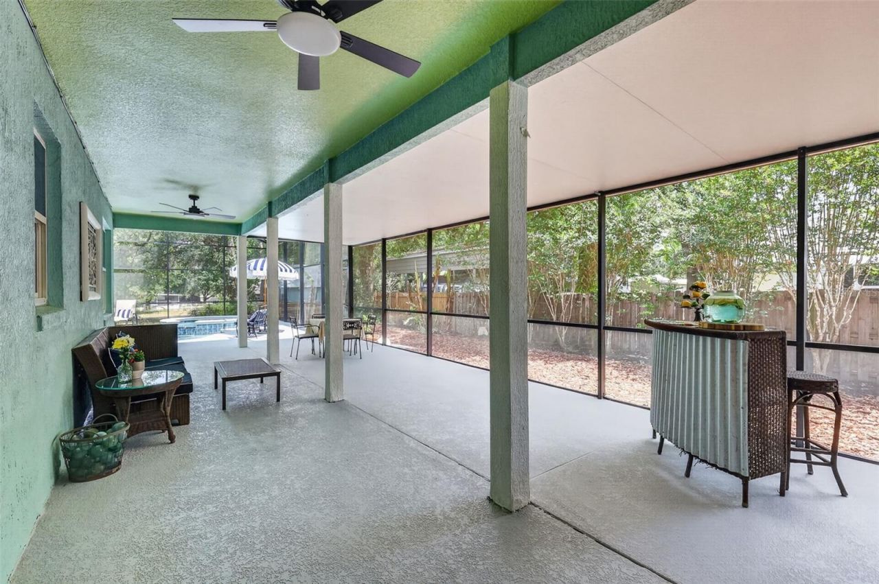 250 N Walker Street, Oakland, FL 34760 Photo