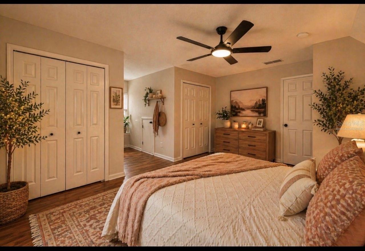 250 N Walker Street, Oakland, FL 34760 Photo