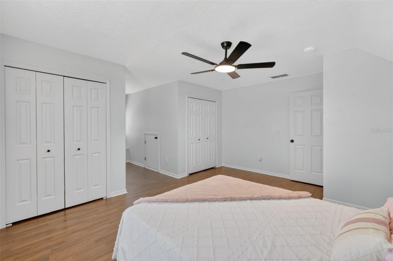 250 N Walker Street, Oakland, FL 34760 Photo