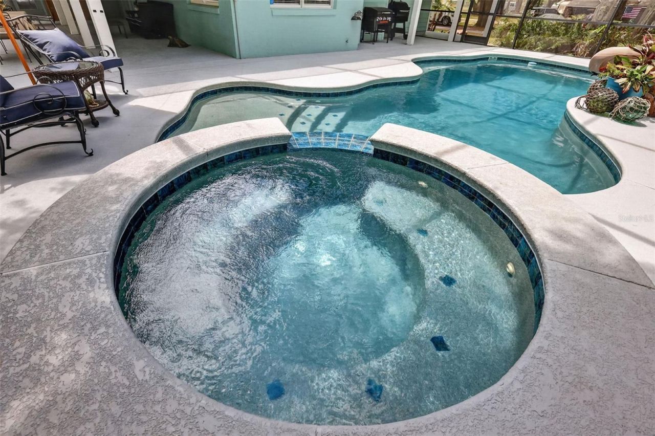 250 N Walker Street, Oakland, FL 34760 Photo