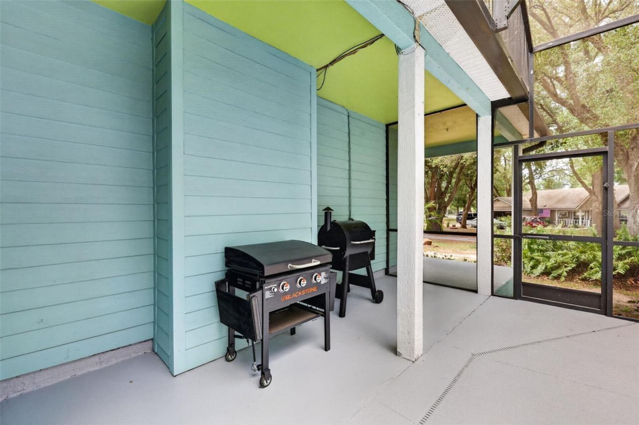 250 N Walker Street, Oakland, FL 34760 Photo