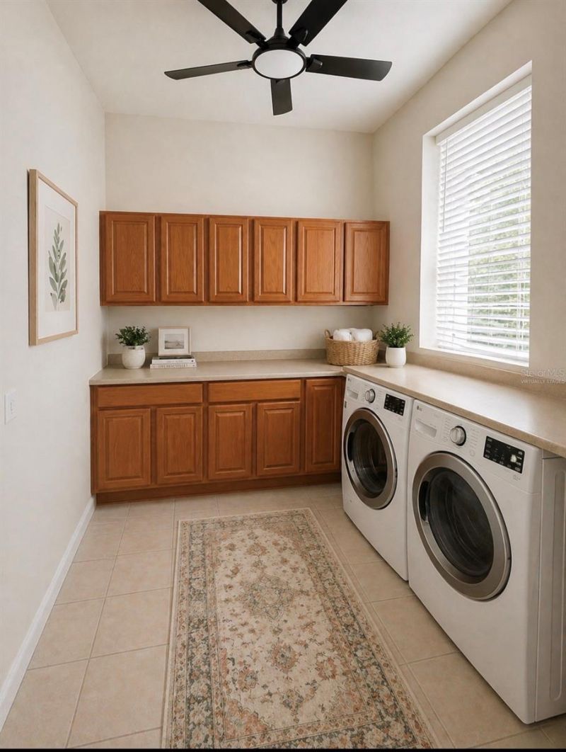 250 N Walker Street, Oakland, FL 34760 Photo
