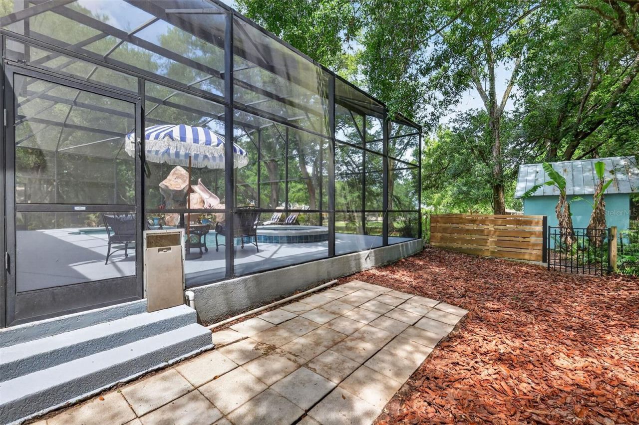 250 N Walker Street, Oakland, FL 34760 Photo