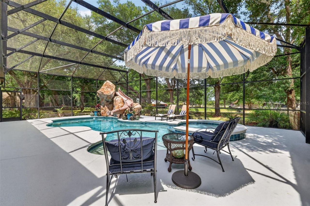 250 N Walker Street, Oakland, FL 34760 Photo