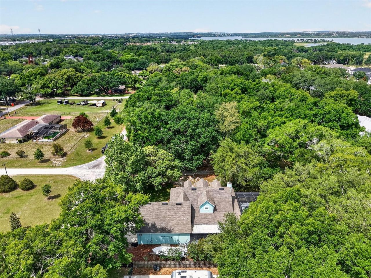 250 N Walker Street, Oakland, FL 34760 Photo