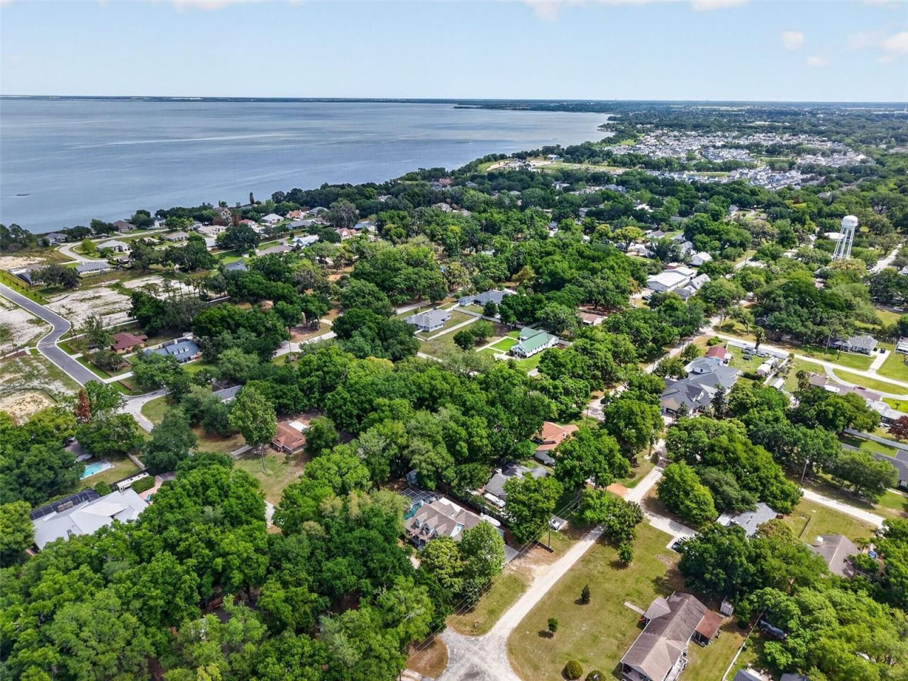 250 N Walker Street, Oakland, FL 34760 Photo