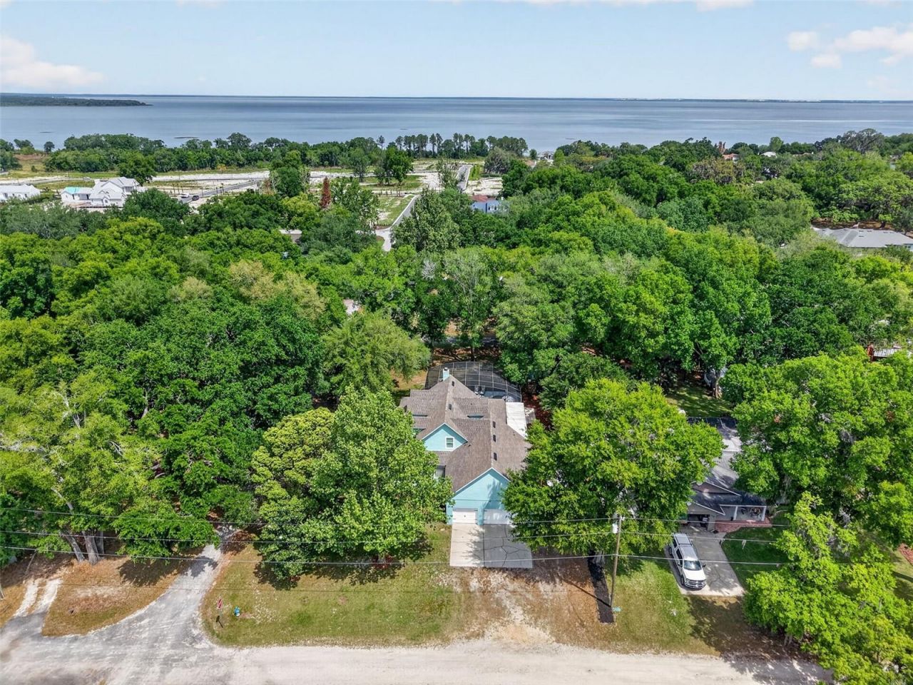 250 N Walker Street, Oakland, FL 34760 Photo
