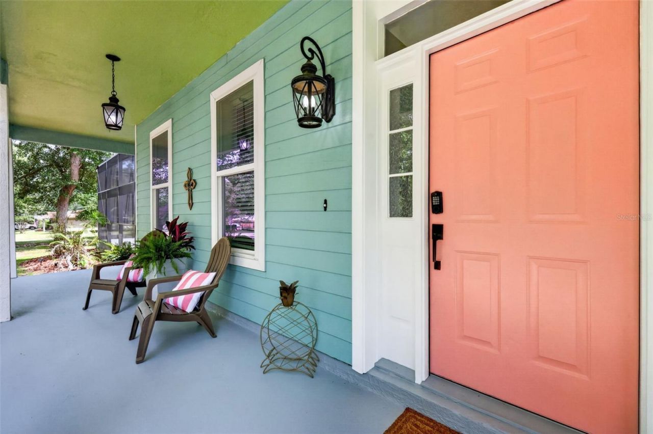 250 N Walker Street, Oakland, FL 34760 Photo