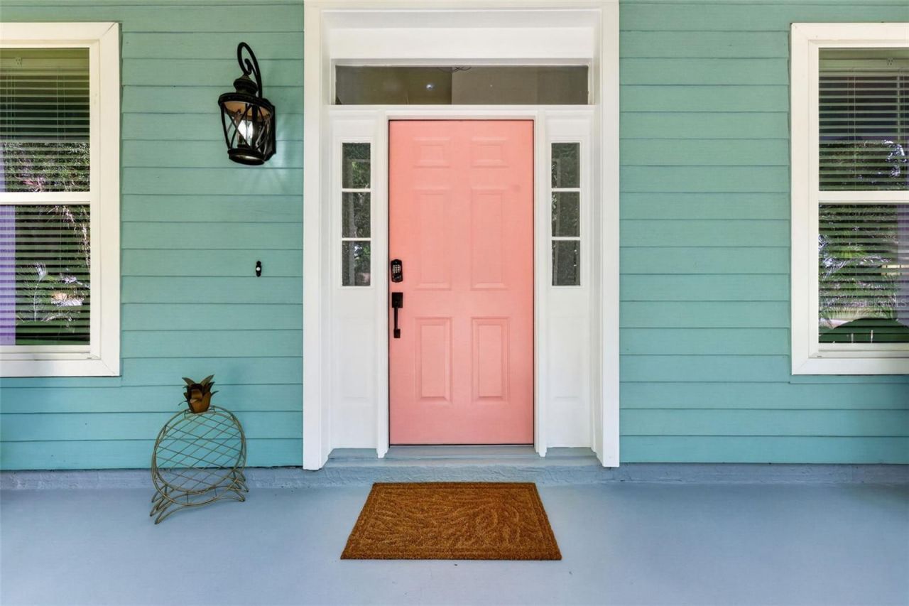 250 N Walker Street, Oakland, FL 34760 Photo