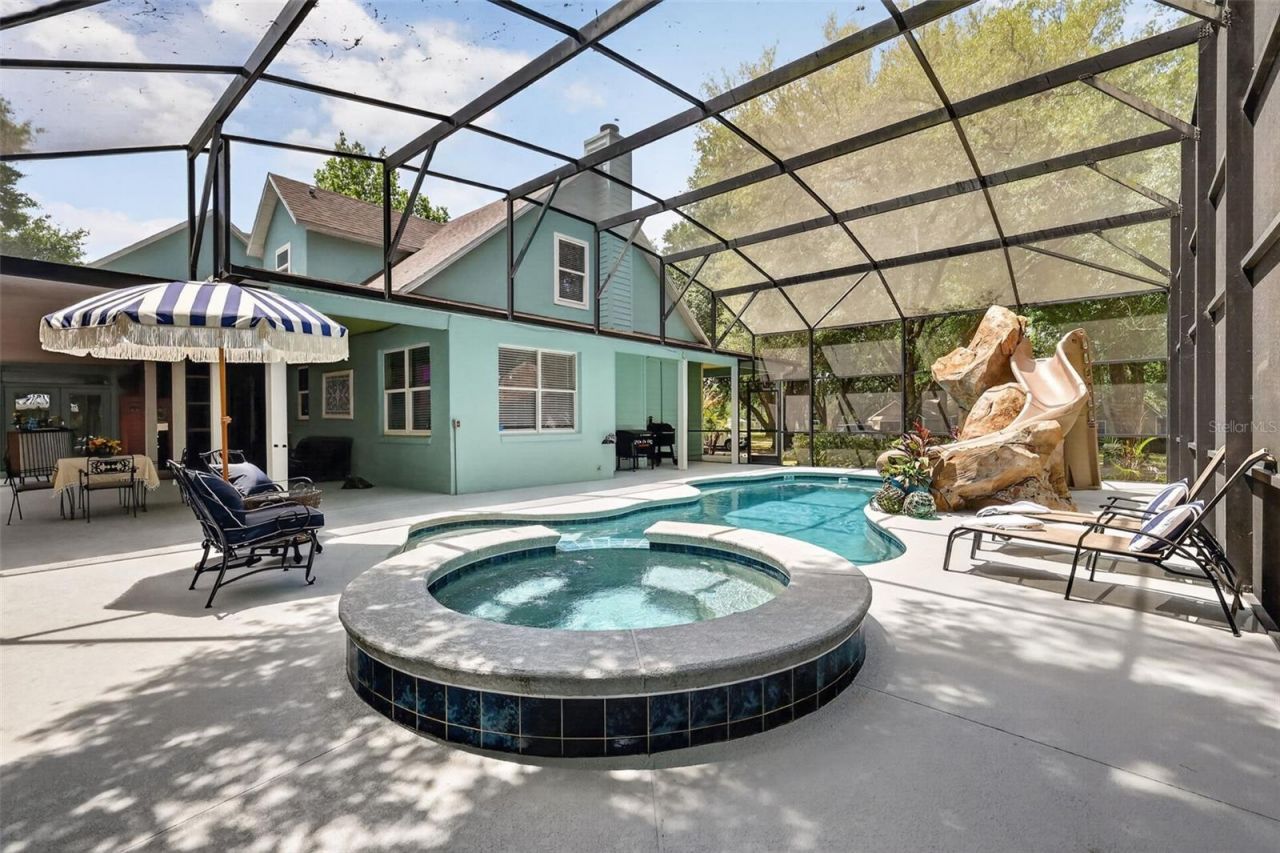 250 N Walker Street, Oakland, FL 34760 Photo