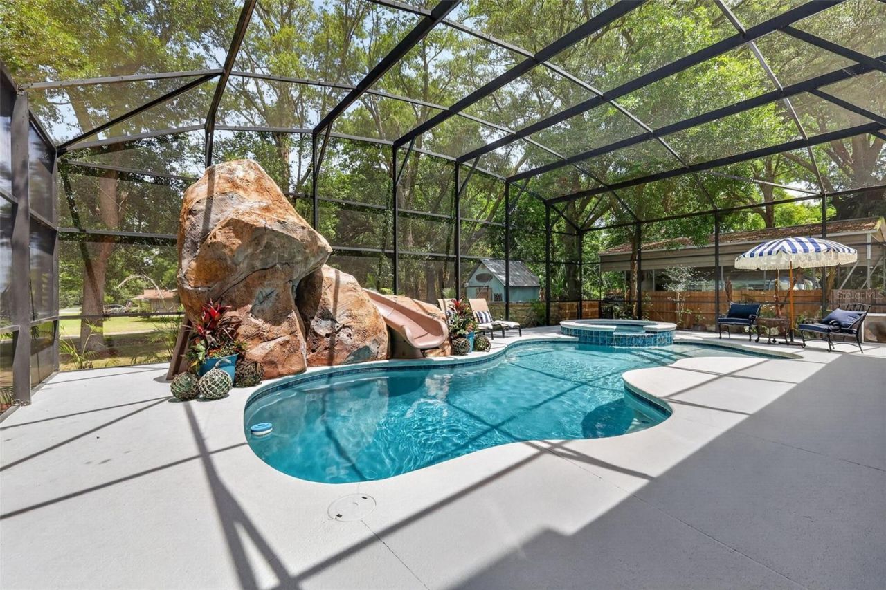 250 N Walker Street, Oakland, FL 34760 Photo