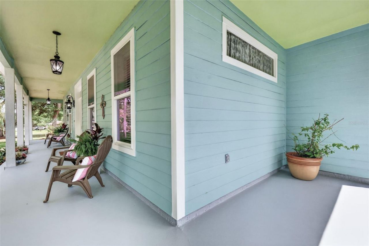 250 N Walker Street, Oakland, FL 34760 Photo