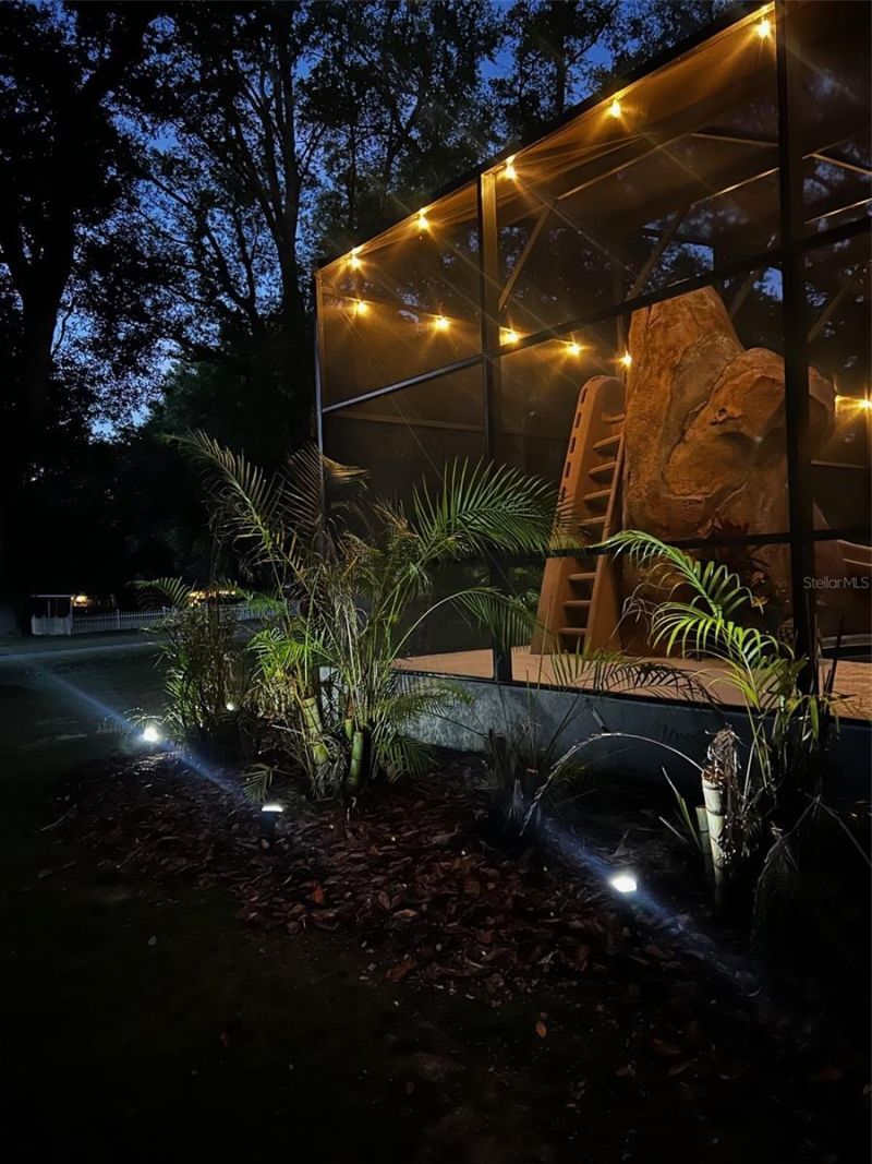 250 N Walker Street, Oakland, FL 34760 Photo