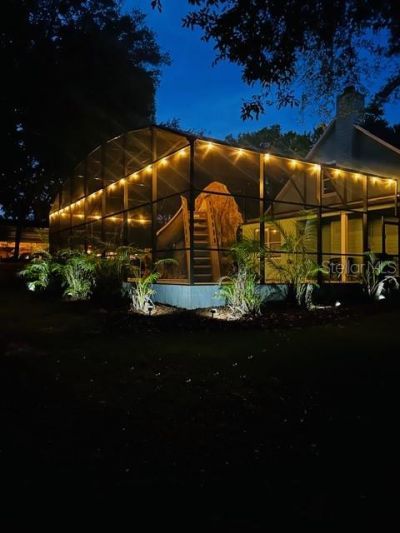 250 N Walker Street, Oakland, FL 34760 Photo