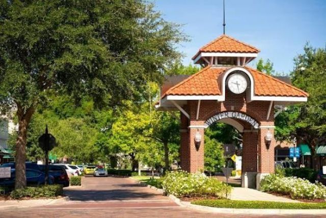 250 N Walker Street, Oakland, FL 34760 Photo