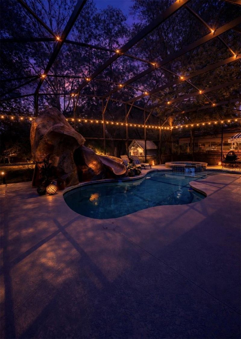 250 N Walker Street, Oakland, FL 34760 Photo