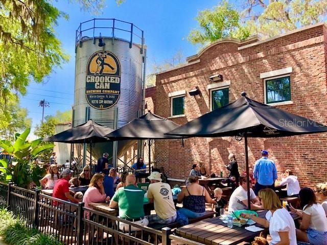 250 N Walker Street, Oakland, FL 34760 Photo