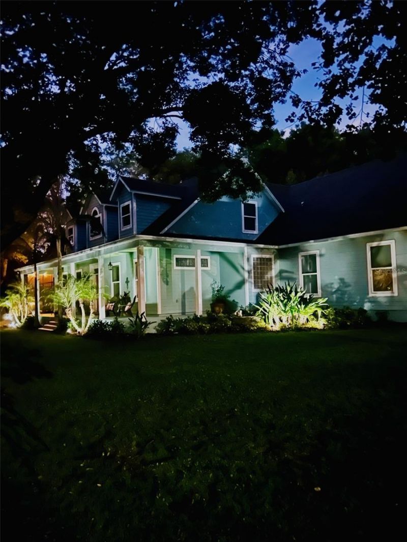 250 N Walker Street, Oakland, FL 34760 Photo