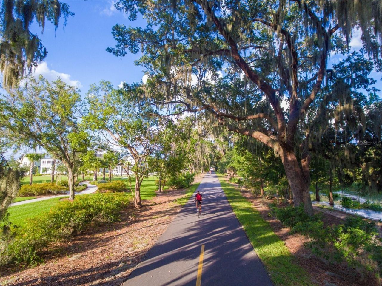 250 N Walker Street, Oakland, FL 34760 Photo