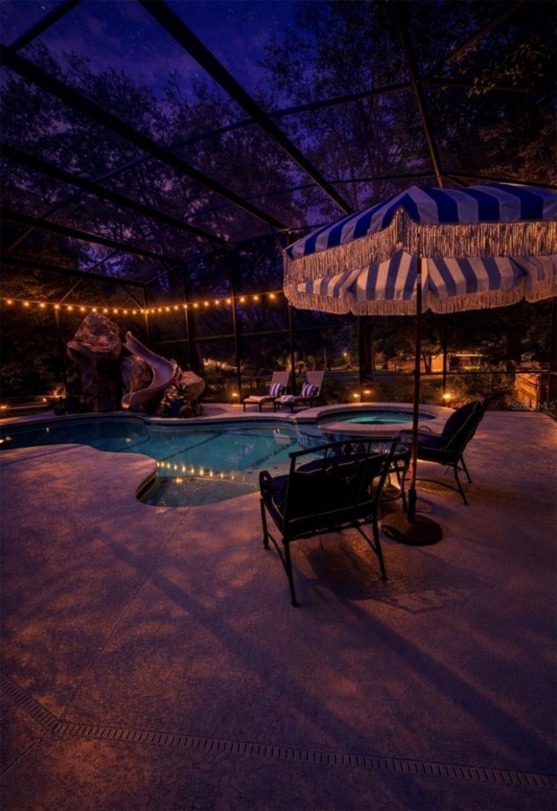 250 N Walker Street, Oakland, FL 34760 Photo