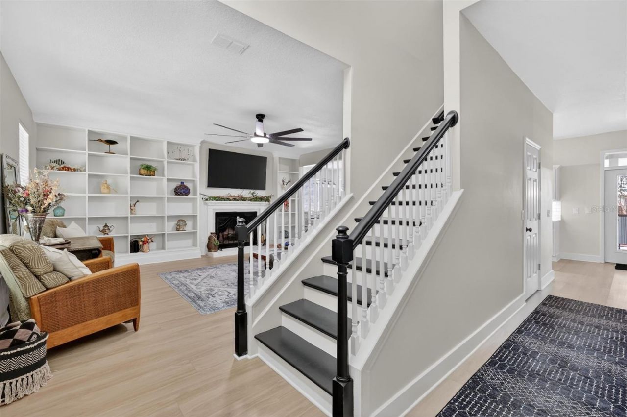 250 N Walker Street, Oakland, FL 34760 Photo