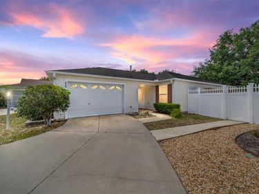 THE VILLAGES, FL 32162